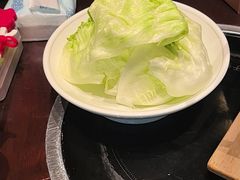 -上名堂·鱼头好吃(体育场路店)