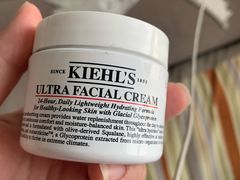 -王权免税店(普吉市区店)