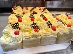 -白玉兰食品(甜云店)