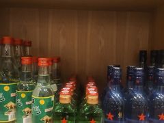 -金百万(亦庄店)