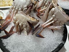 -海月轩海鲜豆捞(紫金塔店)