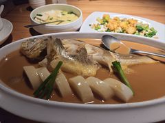 -荣小馆(杭州大厦店)
