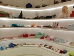 -非常六加一儿童摄影(同安店)