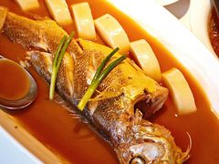-荣小馆(安达仕店)