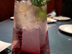 -吱咖啡西式简餐