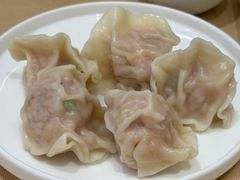 -雍苑(创润大厦店)