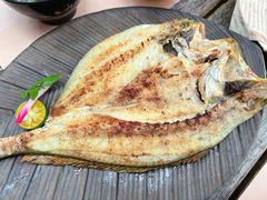 -山葵家居酒屋(天目里店)