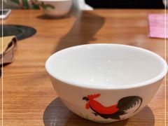 -强记鱼粥(南村店)