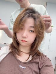 -YESIDO椰岛造型