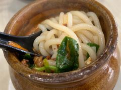-云平风味园(护国路店)