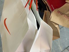-砂之船奥莱(南京江宁店)
