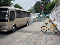 -成飞公园