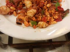 android_upload_pic-扬州三头宴(东关街店)