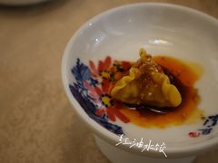 -玉芝兰(长发街店)