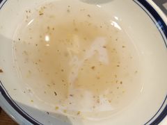 -回·龙虾铺·盆盆蟹·烧烤大排档(回龙观店)