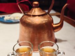 -小吊梨汤·北京菜·烤鸭(王府井银泰in88店)