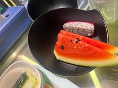 -堂会·KTV·自助餐·团建聚会(天河店)