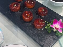 -登瀛楼(鼓楼店)