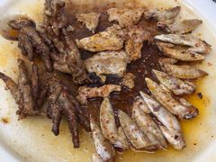 -阿昌白族石板烧(大理古城店)