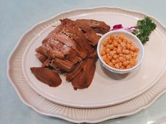 -小八仙·宴(三峡茶庄店)