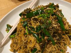 -客汀家宴·客家烟火 四季食材(集美店)