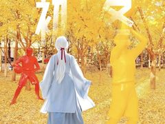 -兵魂·室内真人CS枪战俱乐部·团建·军事轰趴馆