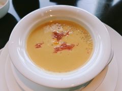 -彩丰楼·中餐厅(国家会展中心上海洲际店)