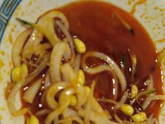 -左陕右甘(亚运村店)