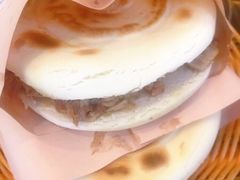 -老崔的面馆(玉函路店)