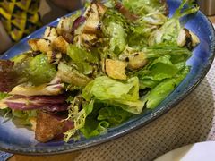 -LA MAISON公鸡和龙(蛇口店)