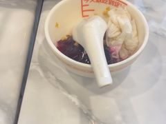 -探鱼·鲜青椒爽麻烤鱼(天河优托邦店)