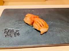 -橼舍鮨青木