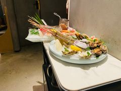 -生如夏花泰式火锅(伊藤双楠店)