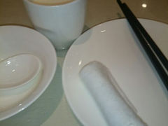 android_upload_pic-红樱桃·新派辽菜(北行店)