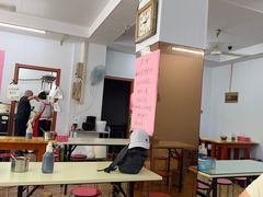 -小龙大肉面馆