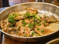 -阿多私房菜(顺德店)