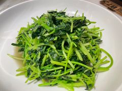-径山十八道·风味民间菜(华夏之心店)