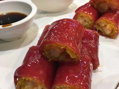 -点都德(大茶楼店)