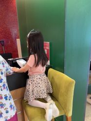 -北京新世纪妇幼医院·产检·分娩·计生(望京院区)