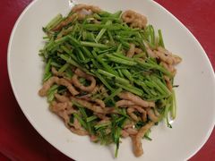 -东兴楼饭庄(六里桥店)