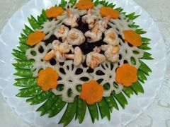 -大班家政月嫂育儿嫂(深圳NO.1店)