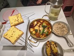 -野人串吧.烤串(于洪广场店)