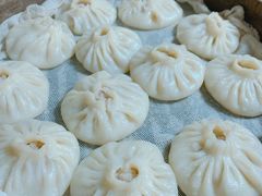 -开封灌汤包子铺(尚志大街店)