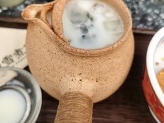 -扫雪煮茶(西村店)