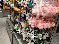 -潮品挚尚(五角场苏宁易购店)