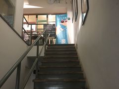 -雕刻时光咖啡馆(南院门店)