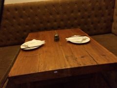 iphone_upload_pic-素心小筑(后沙裕镇店)