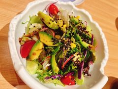 -森味花园·日本料理(伊藤洋华堂亚运村店)