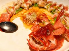 -侨美食家·41年地道粤菜(珠江新城店)