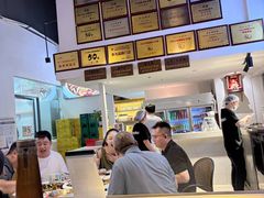 -五丁桥光头香辣蟹(望江橡树林店)